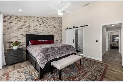 10170 E Sky Castle Way, Tucson, AZ 85730 - Photo 19