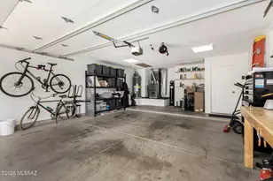 10170 E Sky Castle Way, Tucson, AZ 85730 - Photo 27