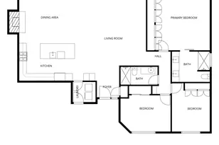 10170 E Sky Castle Way, Tucson, AZ 85730 - Photo 35