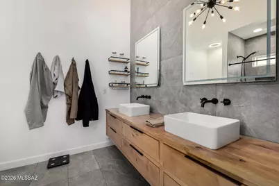 10170 E Sky Castle Way, Tucson, AZ 85730 - Photo 21