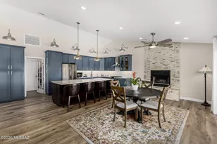 10170 E Sky Castle Way, Tucson, AZ 85730 - Photo 13