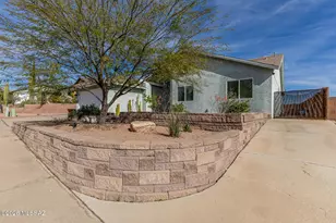 10170 E Sky Castle Way, Tucson, AZ 85730 - Photo 5