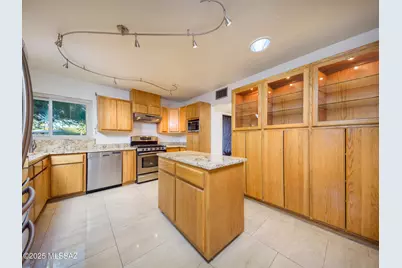 4203 E 6th Street, Tucson, AZ 85711 - Photo 9