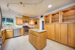 4203 E 6th St, Tucson, AZ 85711 - Photo 9