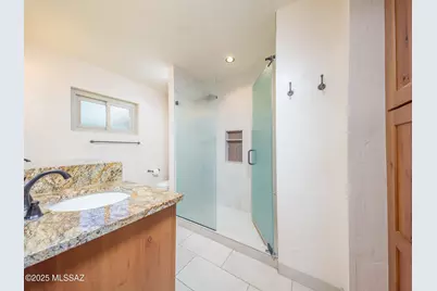4203 E 6th Street, Tucson, AZ 85711 - Photo 19