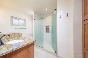 4203 E 6th St, Tucson, AZ 85711 - Photo 19