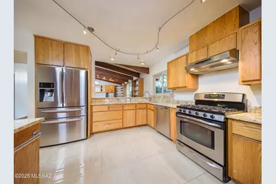 4203 E 6th Street, Tucson, AZ 85711 - Photo 7