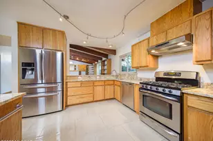 4203 E 6th St, Tucson, AZ 85711 - Photo 7