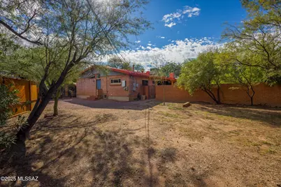 4203 E 6th Street, Tucson, AZ 85711 - Photo 41