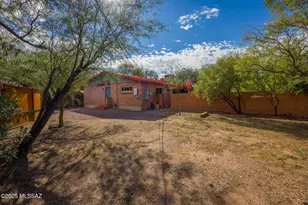 4203 E 6th St, Tucson, AZ 85711 - Photo 41