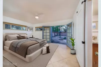 4203 E 6th Street, Tucson, AZ 85711 - Photo 23