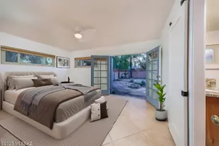 4203 E 6th St, Tucson, AZ 85711 - Photo 23