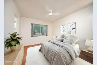 4203 E 6th Street, Tucson, AZ 85711 - Photo 27
