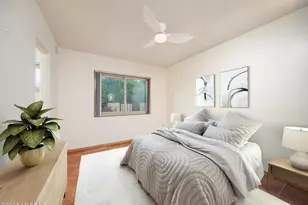 4203 E 6th St, Tucson, AZ 85711 - Photo 27