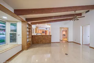 4203 E 6th St, Tucson, AZ 85711 - Photo 13