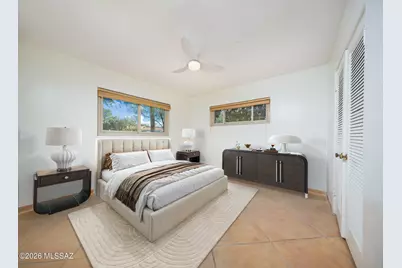 4203 E 6th Street, Tucson, AZ 85711 - Photo 21