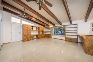 4203 E 6th St, Tucson, AZ 85711 - Photo 11