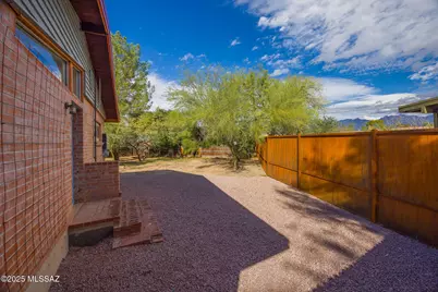 4203 E 6th Street, Tucson, AZ 85711 - Photo 43