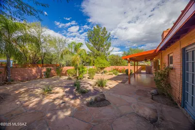 4203 E 6th Street, Tucson, AZ 85711 - Photo 37