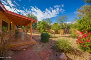 4203 E 6th St, Tucson, AZ 85711 - Photo 45