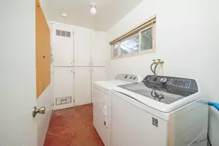 4203 E 6th St, Tucson, AZ 85711 - Photo 31