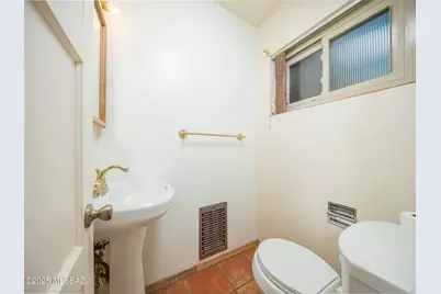 4203 E 6th Street, Tucson, AZ 85711 - Photo 29