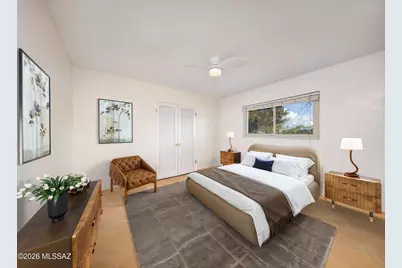 4203 E 6th Street, Tucson, AZ 85711 - Photo 25