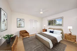 4203 E 6th St, Tucson, AZ 85711 - Photo 25