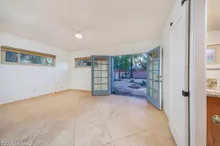 4203 E 6th St, Tucson, AZ 85711 - Photo 17