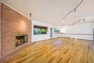 4203 E 6th St, Tucson, AZ 85711 - Photo 5