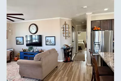 45 W Fenn Lane, Saint David, AZ 85630 - Photo 3