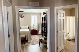 45 W Fenn Ln, Saint David, AZ 85630 - Photo 13