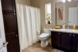 45 W Fenn Ln, Saint David, AZ 85630 - Photo 11