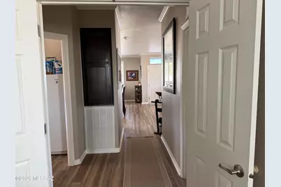 45 W Fenn Lane, Saint David, AZ 85630 - Photo 21