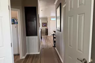 45 W Fenn Ln, Saint David, AZ 85630 - Photo 21