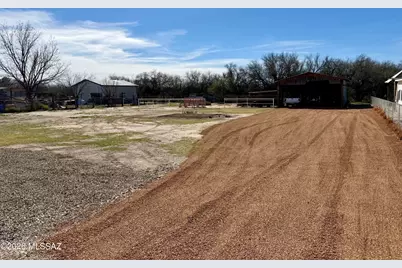 45 W Fenn Lane, Saint David, AZ 85630 - Photo 23