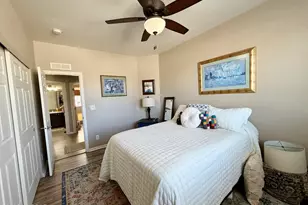 45 W Fenn Ln, Saint David, AZ 85630 - Photo 19