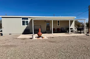 45 W Fenn Ln, Saint David, AZ 85630 - Photo 31