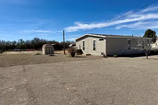 45 W Fenn Ln, Saint David, AZ 85630 - Photo 33