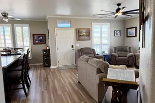 45 W Fenn Ln, Saint David, AZ 85630 - Photo 7