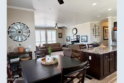 45 W Fenn Lane, Saint David, AZ 85630 - Photo 9