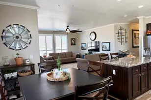 45 W Fenn Ln, Saint David, AZ 85630 - Photo 9