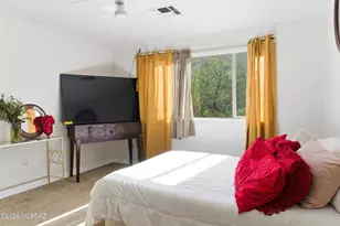 62 E Camino Limon Verde, Sahuarita, AZ 85629 - Photo 19