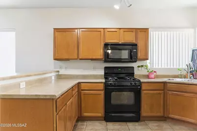 62 E Camino Limon Verde, Sahuarita, AZ 85629 - Photo 9