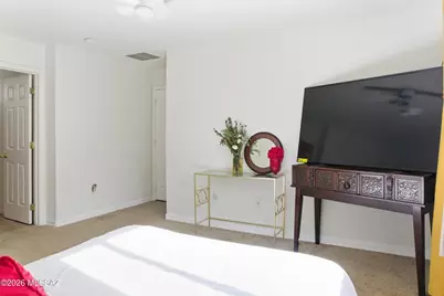 62 E Camino Limon Verde, Sahuarita, AZ 85629 - Photo 17