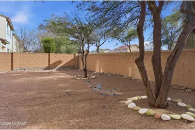 62 E Camino Limon Verde, Sahuarita, AZ 85629 - Photo 25