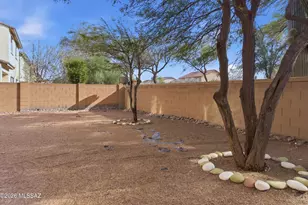 62 E Camino Limon Verde, Sahuarita, AZ 85629 - Photo 25