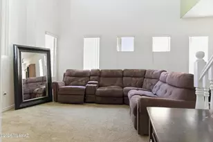 62 E Camino Limon Verde, Sahuarita, AZ 85629 - Photo 3