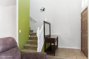 62 E Camino Limon Verde, Sahuarita, AZ 85629 - Photo 15