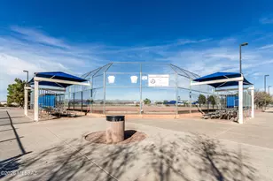 7609 W Running Bear Dr, Tucson, AZ 85743 - Photo 37